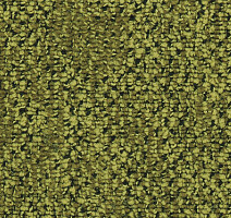 Balsan Take a Walk 250 Take a Walk фото 2 | FLOORDEALER